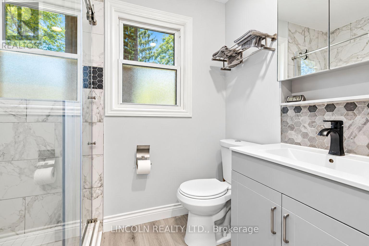 3 Brown Street, Clarington, Ontario  L1C 2P7 - Photo 16 - E13751846