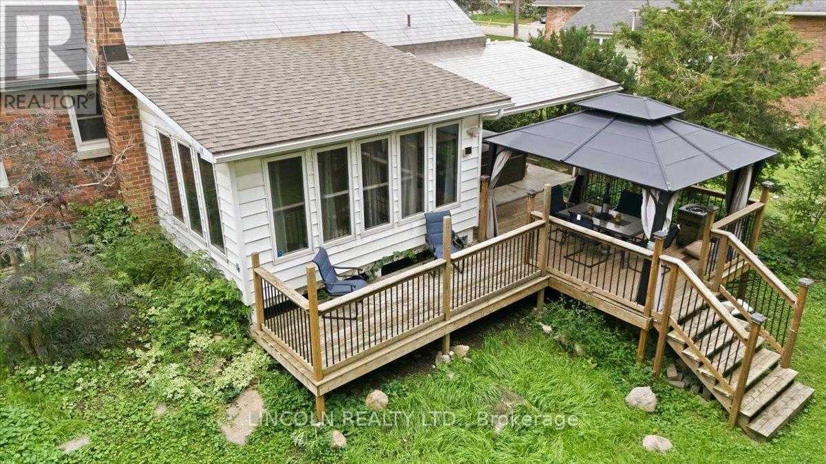 3 Brown Street, Clarington, Ontario  L1C 2P7 - Photo 21 - E13751846