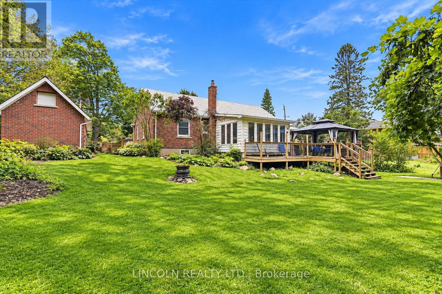 3 Brown Street, Clarington, Ontario  L1C 2P7 - Photo 23 - E13751846