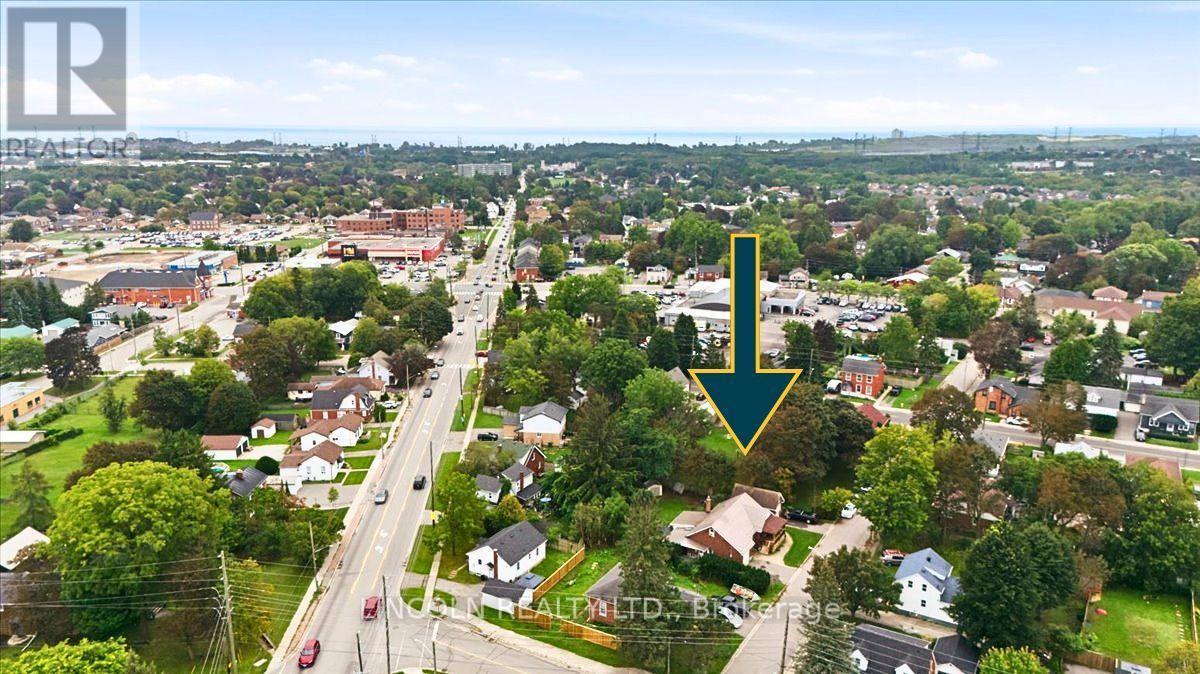 3 Brown Street, Clarington, Ontario  L1C 2P7 - Photo 24 - E13751846