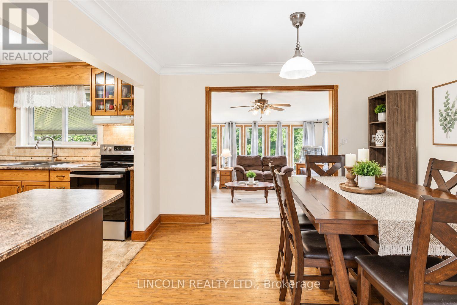 3 Brown Street, Clarington, Ontario  L1C 2P7 - Photo 8 - E13751846
