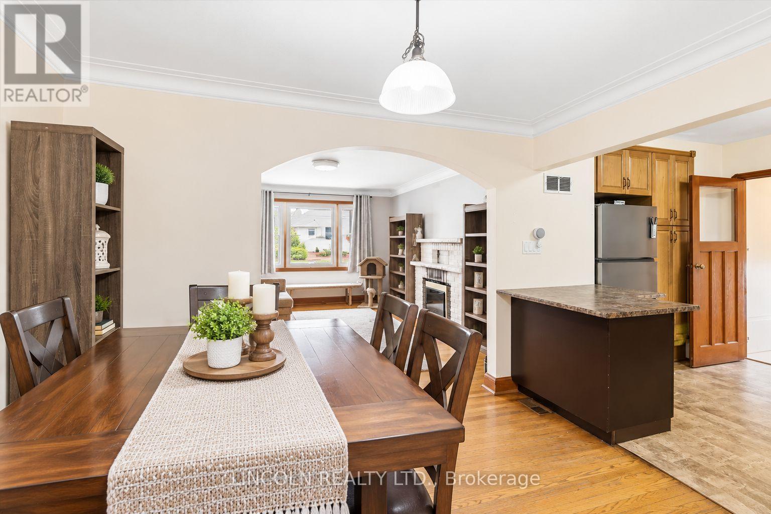 3 Brown Street, Clarington, Ontario  L1C 2P7 - Photo 9 - E13751846