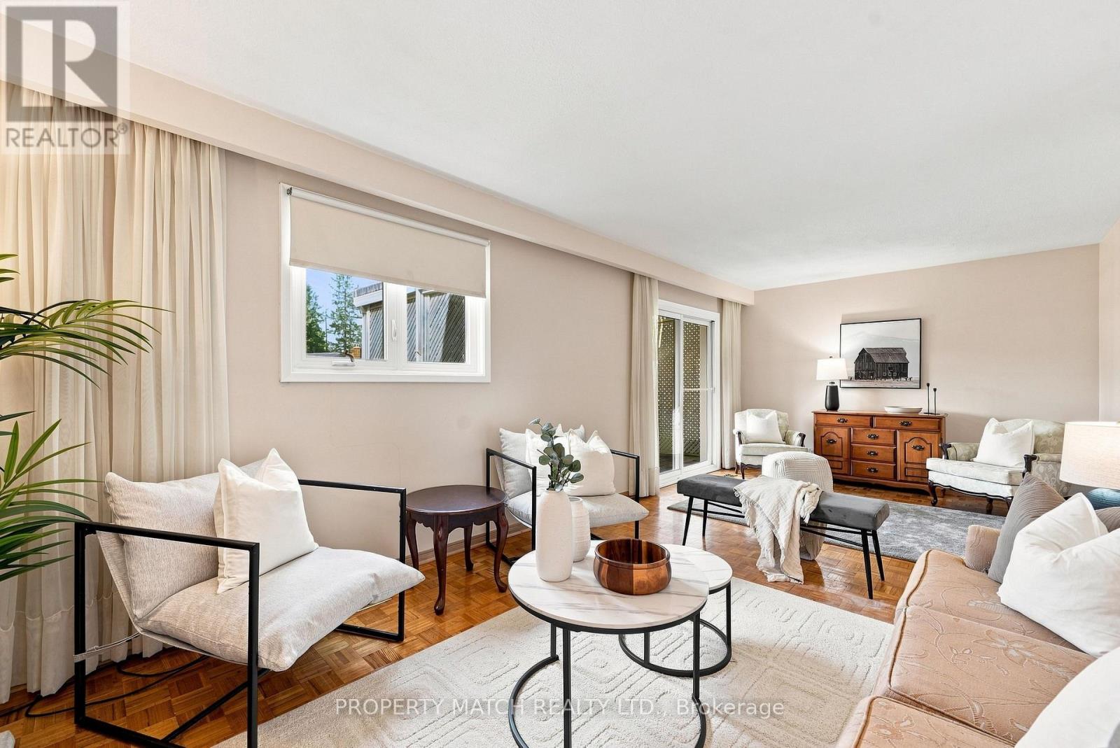 938 Scarborough Golf Club Road, Toronto, Ontario  M1G 1J9 - Photo 11 - E13751868