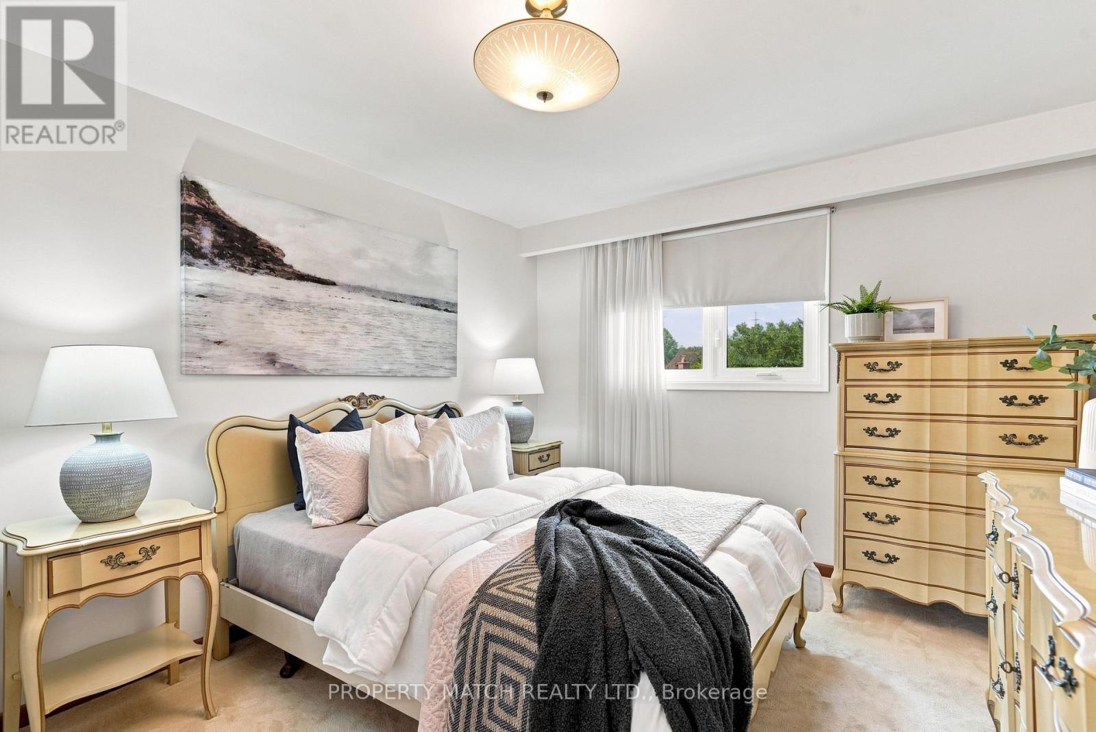 938 Scarborough Golf Club Road, Toronto, Ontario  M1G 1J9 - Photo 12 - E13751868