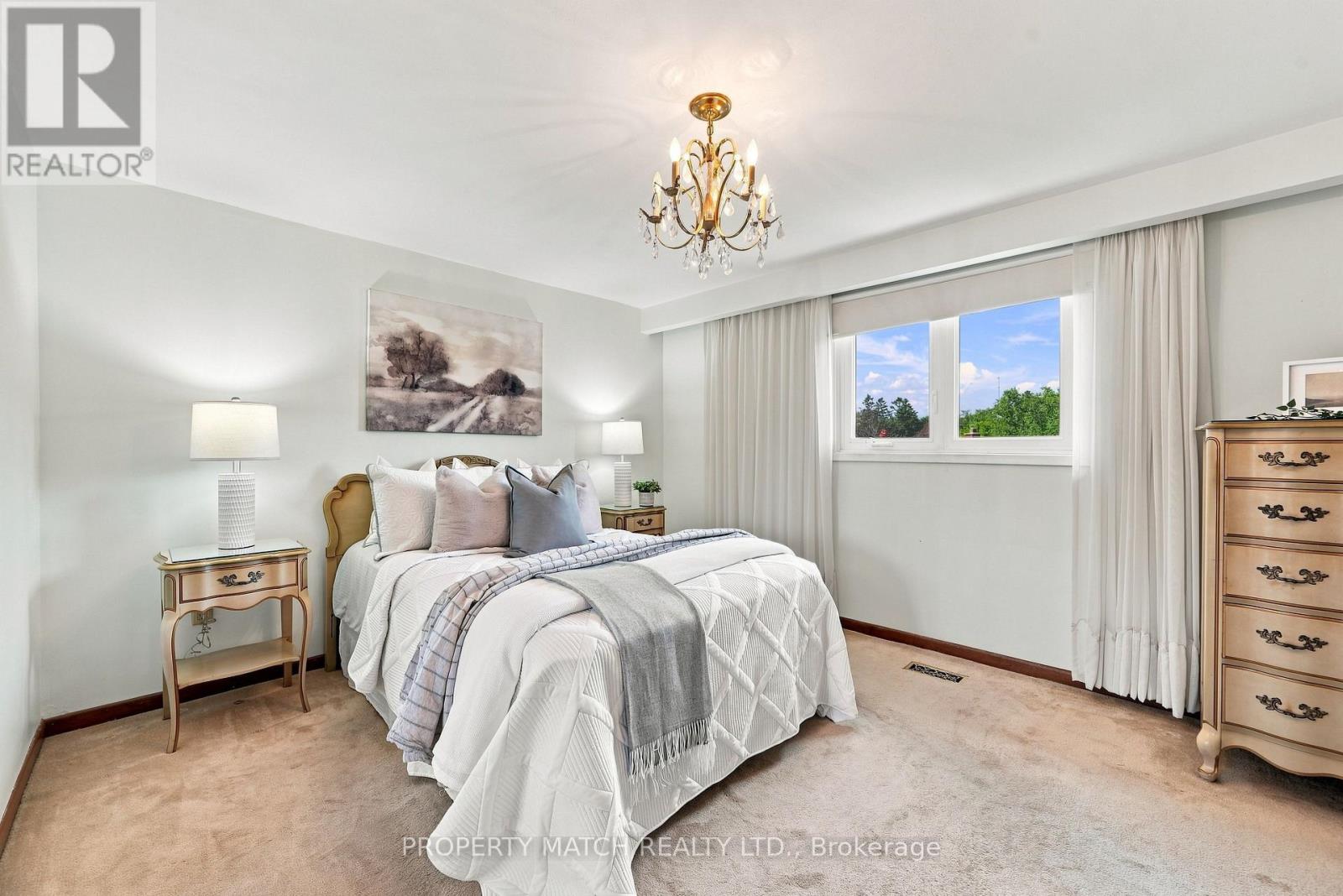 938 Scarborough Golf Club Road, Toronto, Ontario  M1G 1J9 - Photo 13 - E13751868
