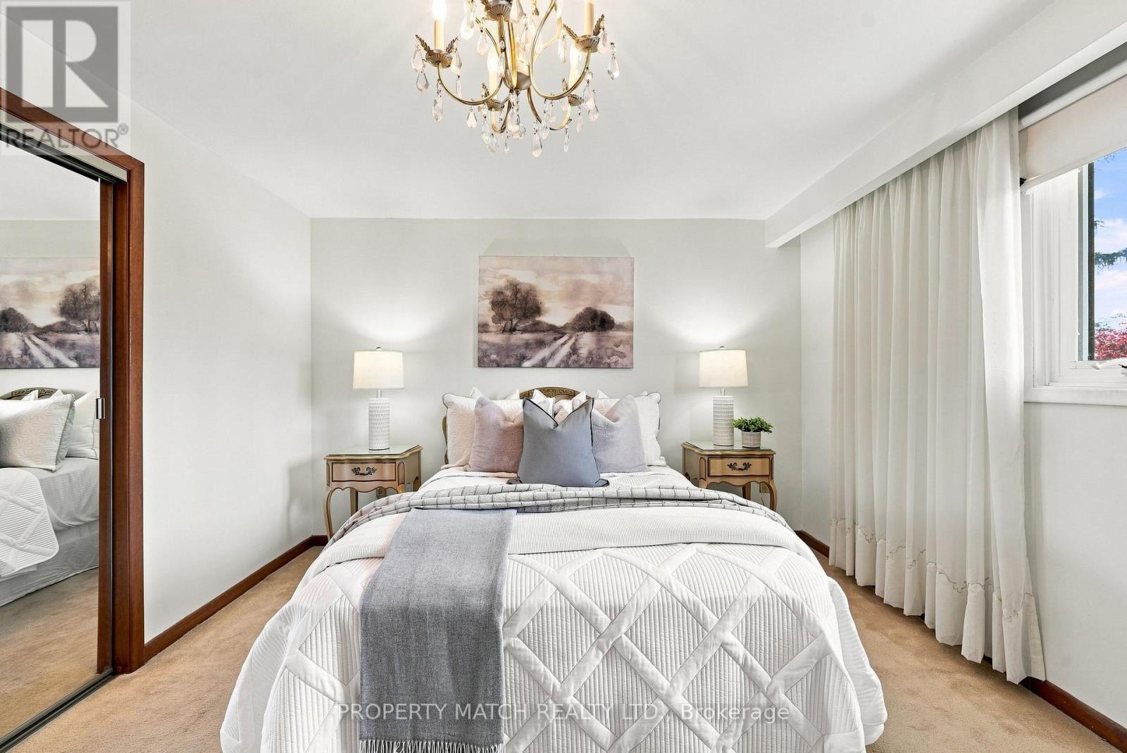 938 Scarborough Golf Club Road, Toronto, Ontario  M1G 1J9 - Photo 14 - E13751868