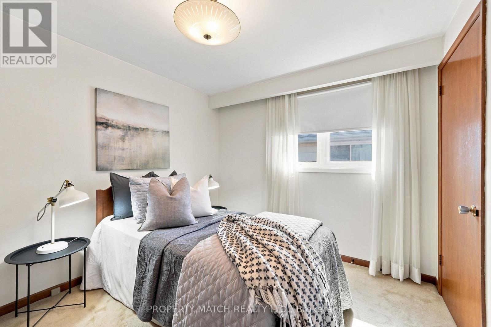 938 Scarborough Golf Club Road, Toronto, Ontario  M1G 1J9 - Photo 15 - E13751868