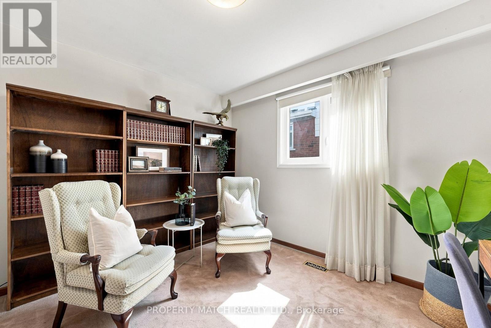 938 Scarborough Golf Club Road, Toronto, Ontario  M1G 1J9 - Photo 16 - E13751868