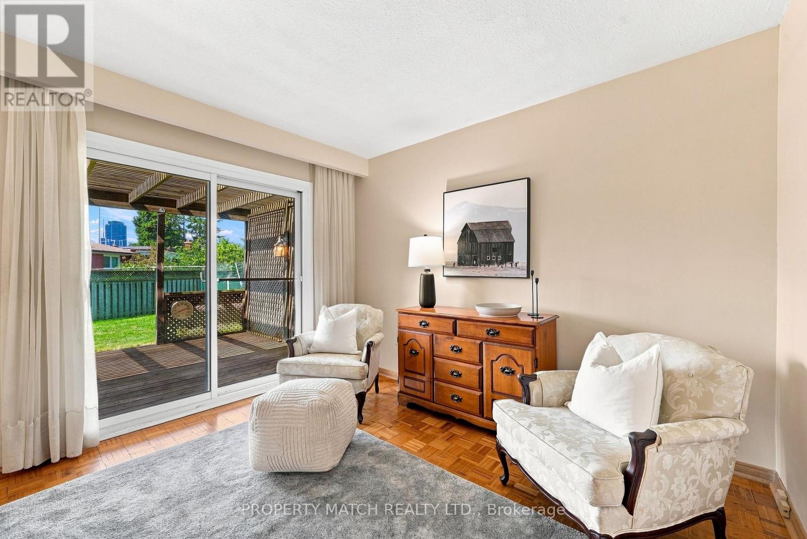 938 Scarborough Golf Club Road, Toronto, Ontario  M1G 1J9 - Photo 18 - E13751868