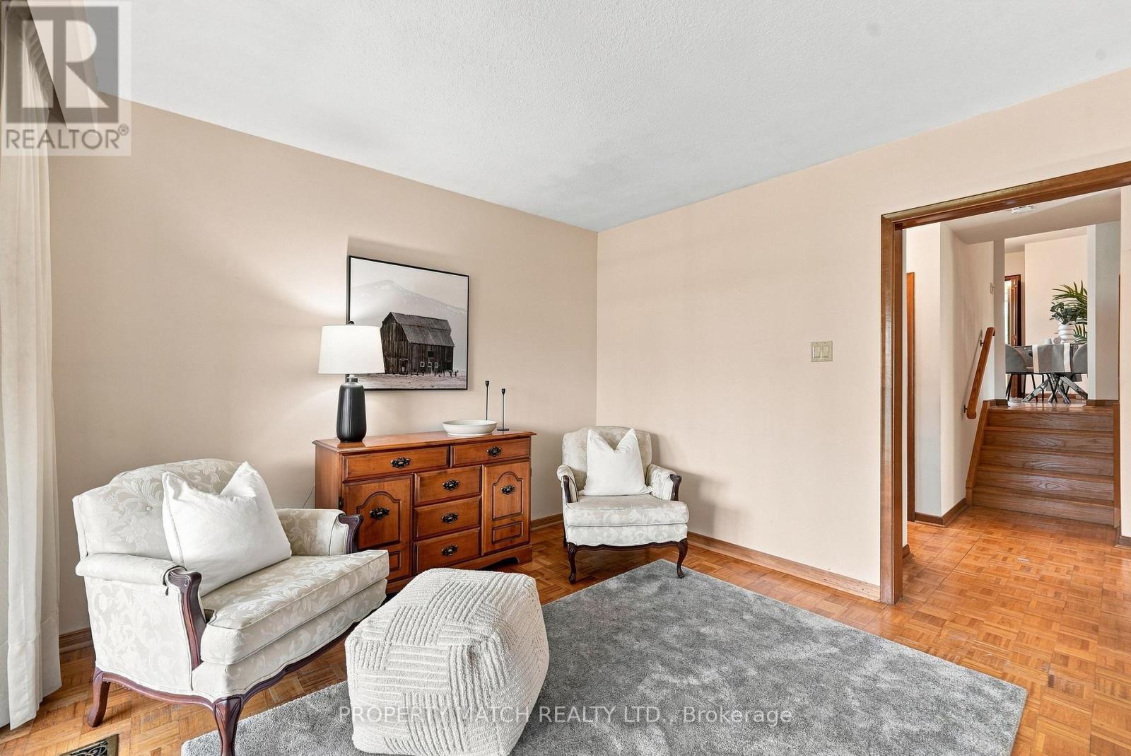 938 Scarborough Golf Club Road, Toronto, Ontario  M1G 1J9 - Photo 19 - E13751868