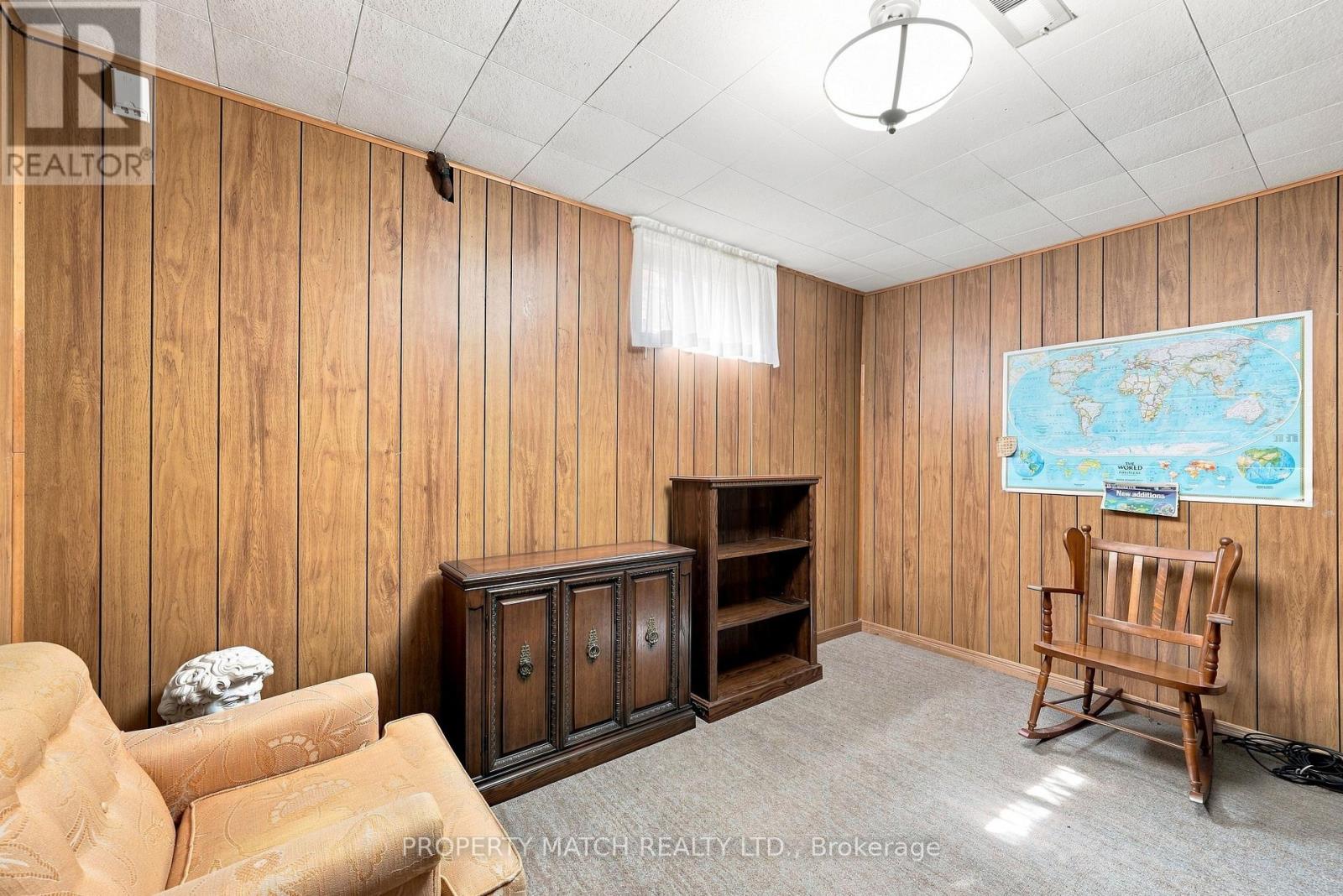 938 Scarborough Golf Club Road, Toronto, Ontario  M1G 1J9 - Photo 20 - E13751868