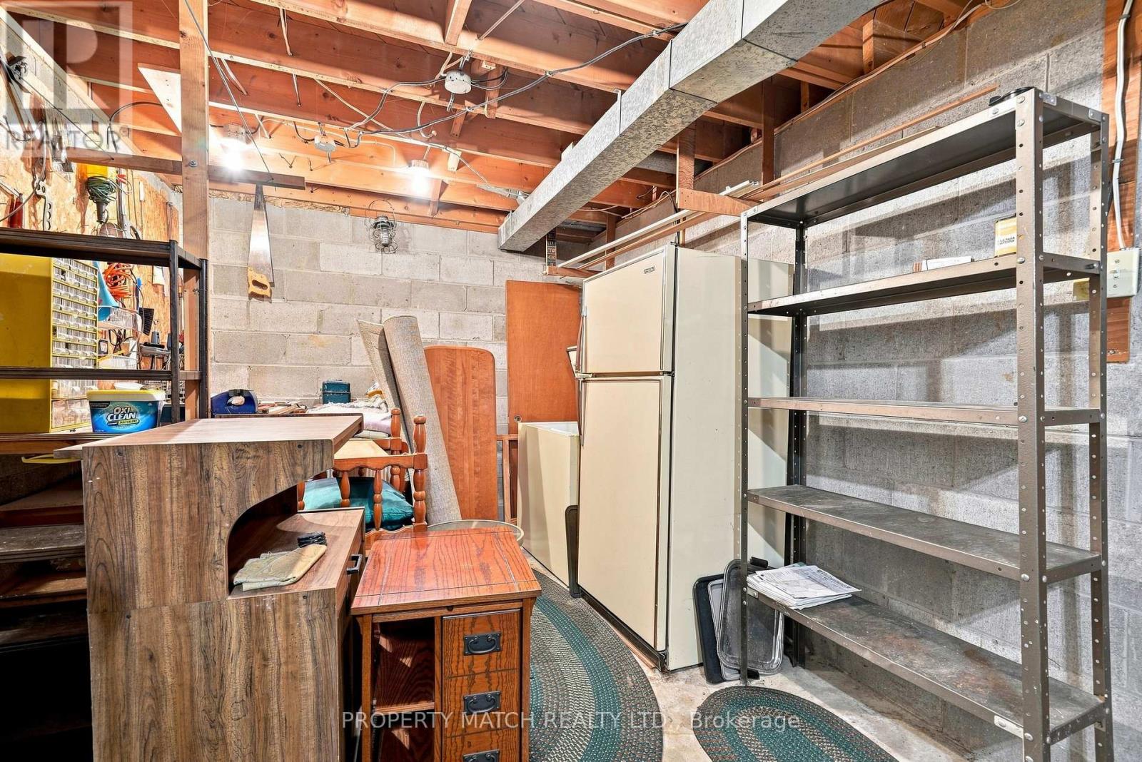 938 Scarborough Golf Club Road, Toronto, Ontario  M1G 1J9 - Photo 21 - E13751868