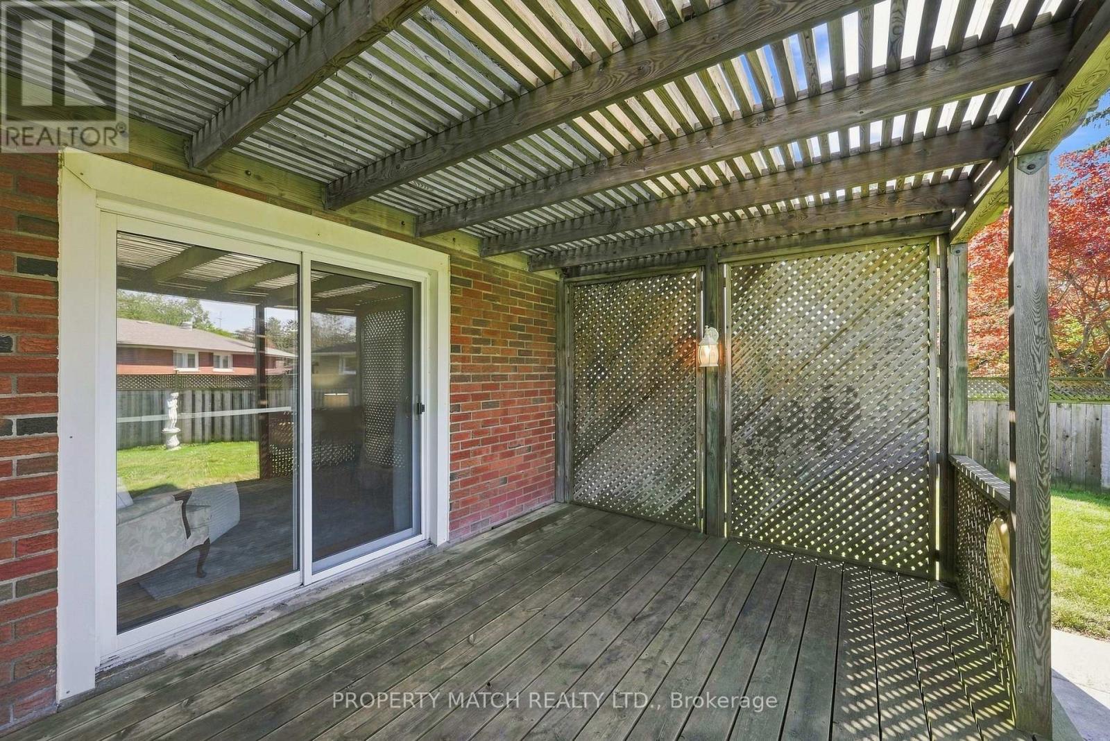 938 Scarborough Golf Club Road, Toronto, Ontario  M1G 1J9 - Photo 22 - E13751868