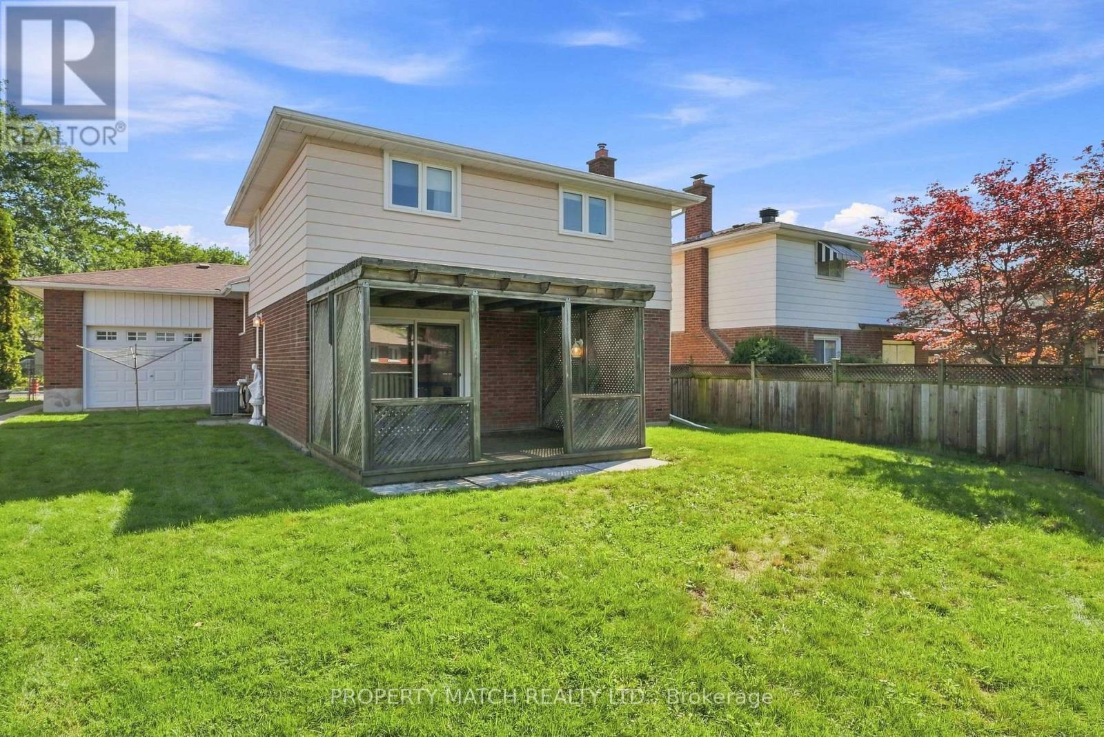 938 Scarborough Golf Club Road, Toronto, Ontario  M1G 1J9 - Photo 24 - E13751868