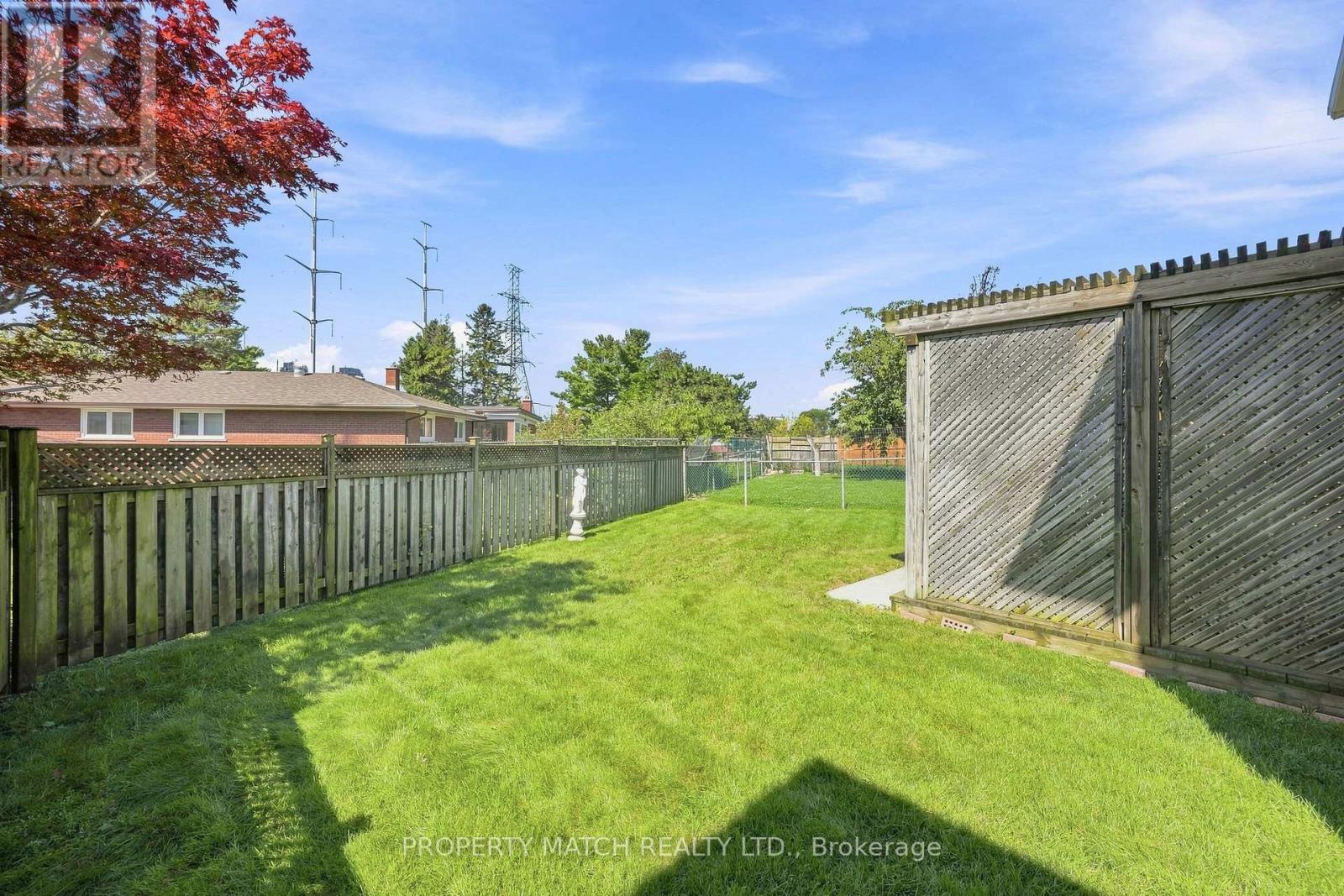 938 Scarborough Golf Club Road, Toronto, Ontario  M1G 1J9 - Photo 25 - E13751868