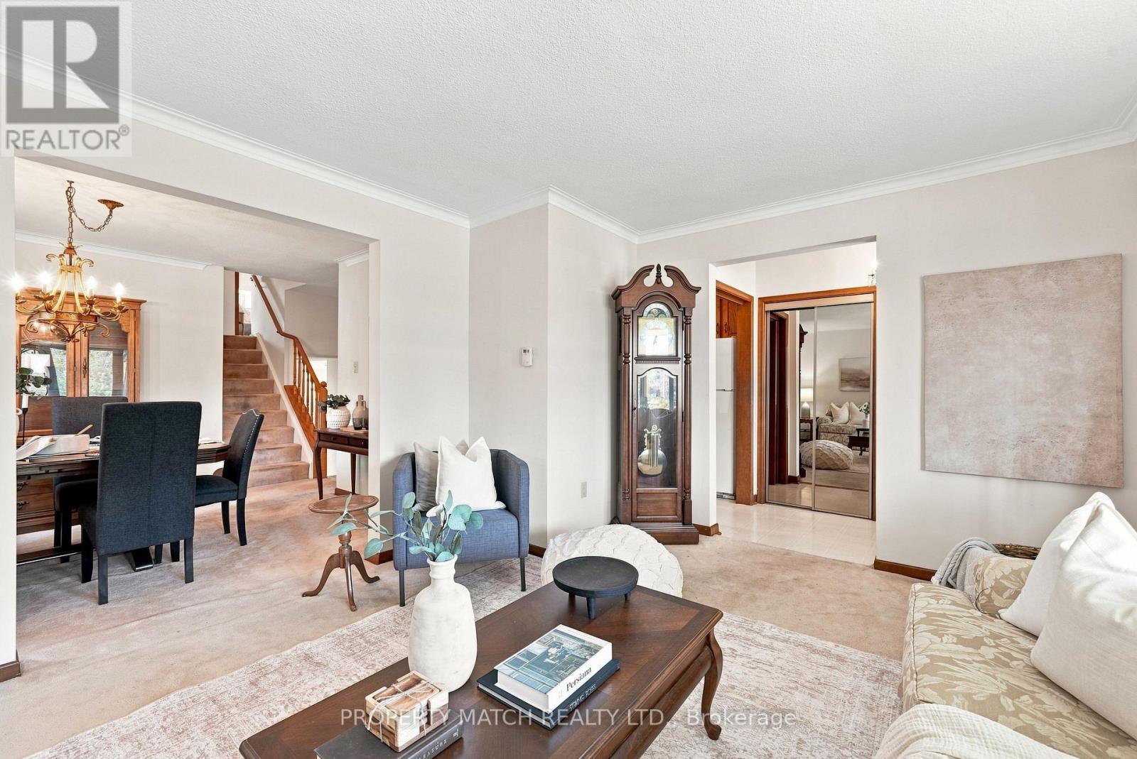 938 Scarborough Golf Club Road, Toronto, Ontario  M1G 1J9 - Photo 4 - E13751868