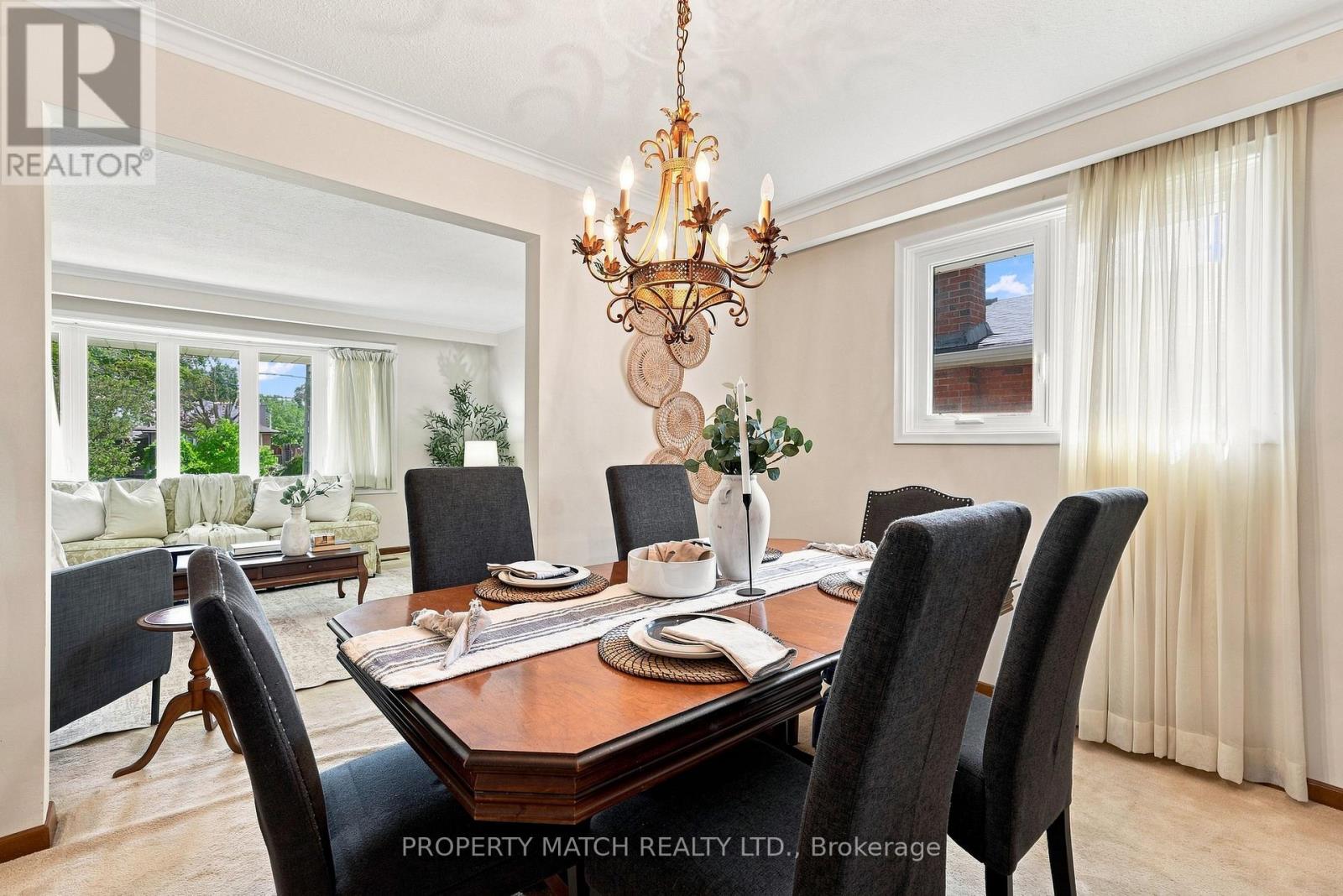 938 Scarborough Golf Club Road, Toronto, Ontario  M1G 1J9 - Photo 6 - E13751868