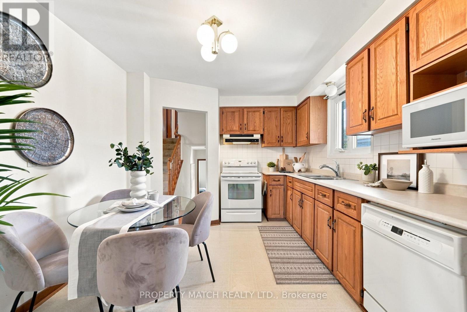 938 Scarborough Golf Club Road, Toronto, Ontario  M1G 1J9 - Photo 7 - E13751868