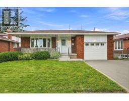 938 SCARBOROUGH GOLF CLUB ROAD, Toronto, Ontario