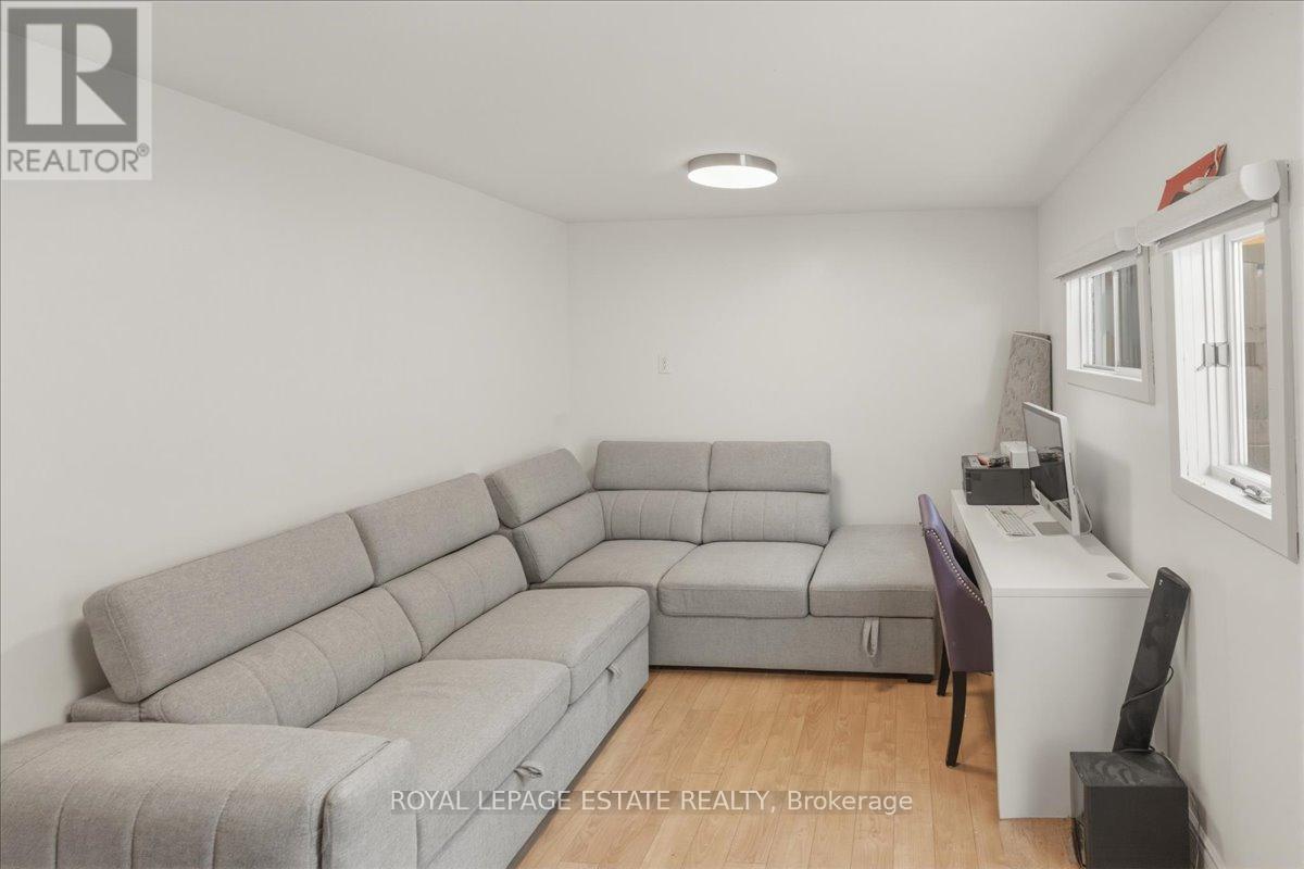 1398 Queen Street E, Toronto, Ontario  M4L 1C9 - Photo 10 - E13751872