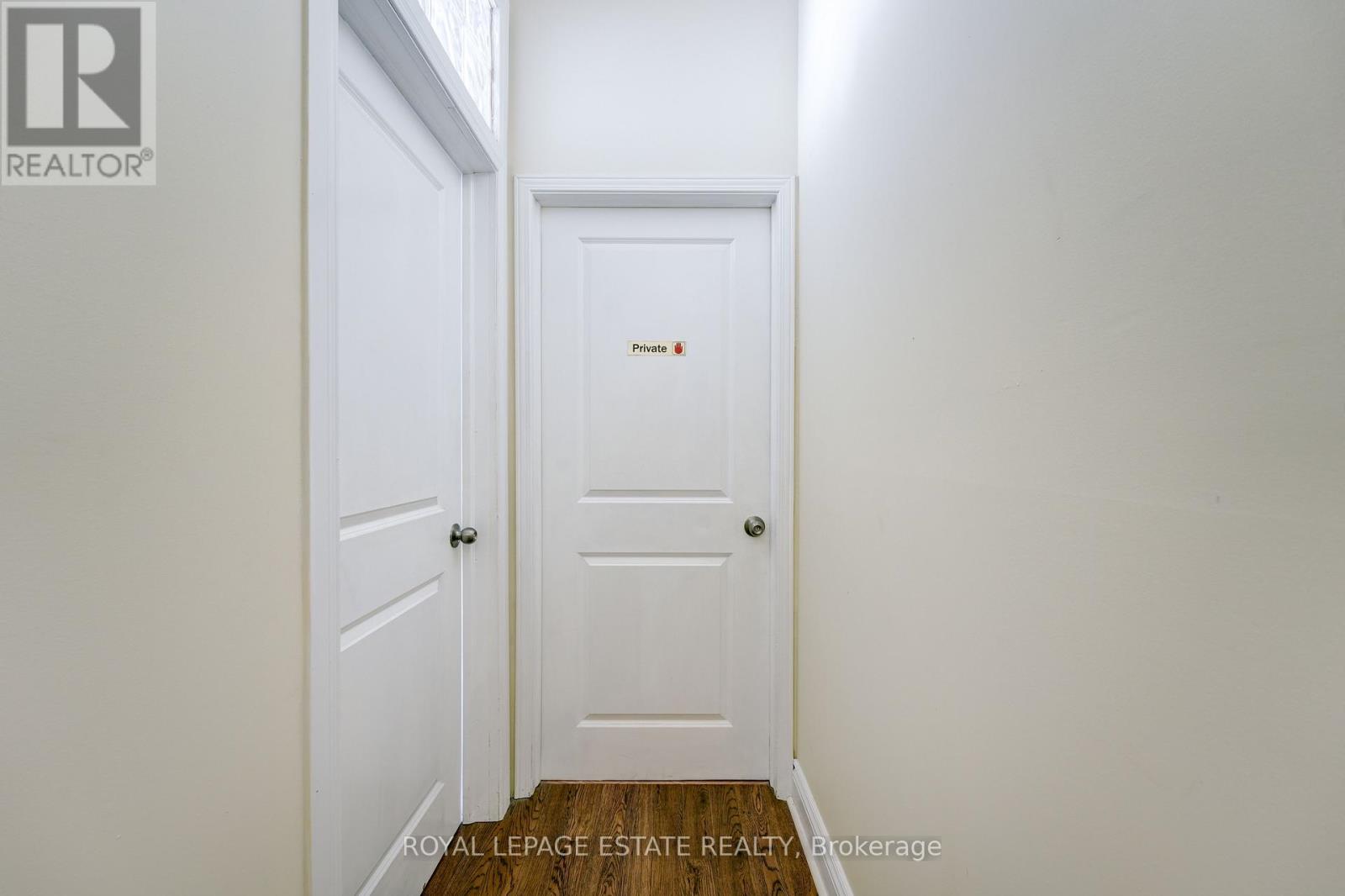 1398 Queen Street E, Toronto, Ontario  M4L 1C9 - Photo 21 - E13751872