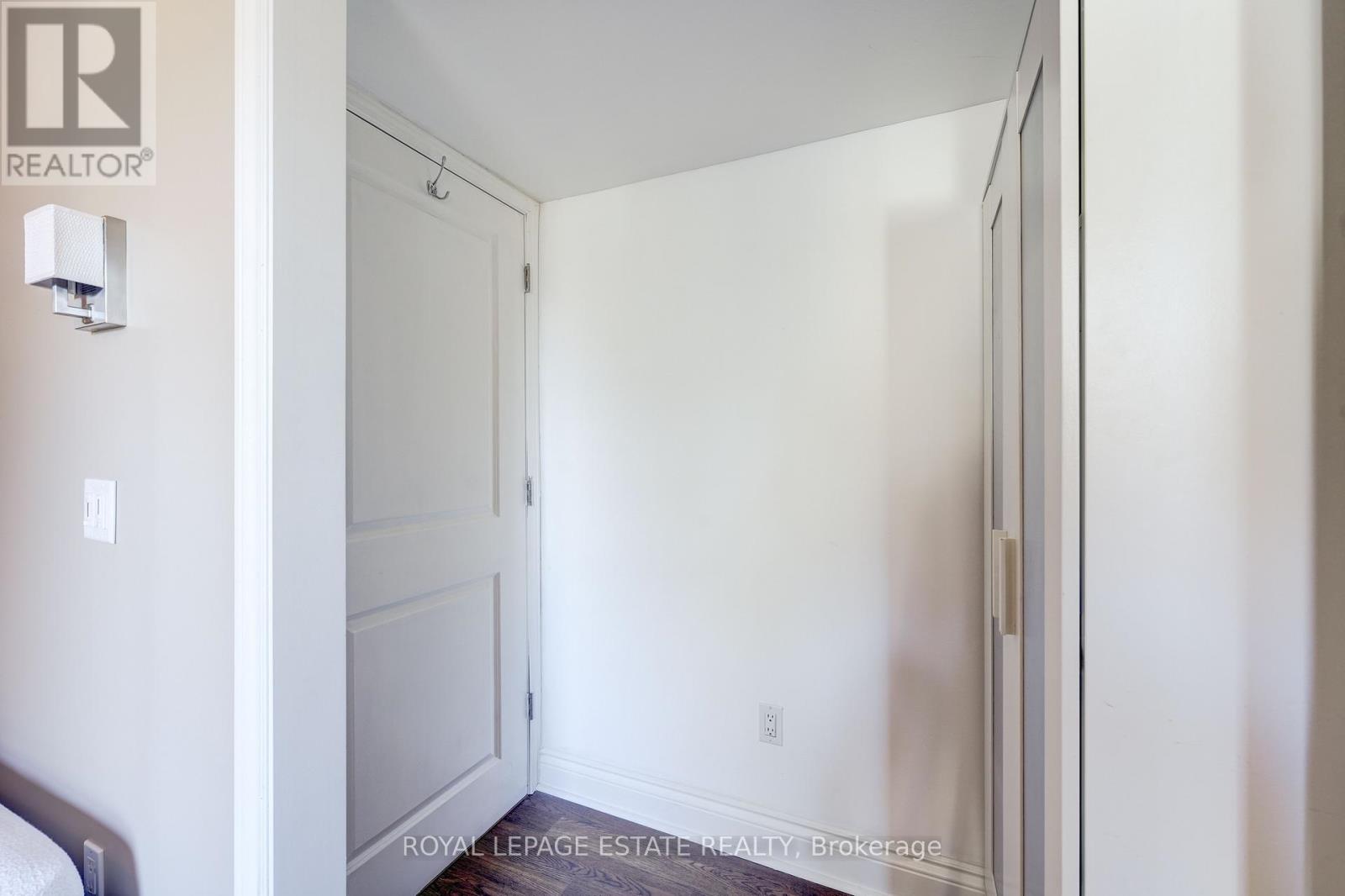 1398 Queen Street E, Toronto, Ontario  M4L 1C9 - Photo 22 - E13751872
