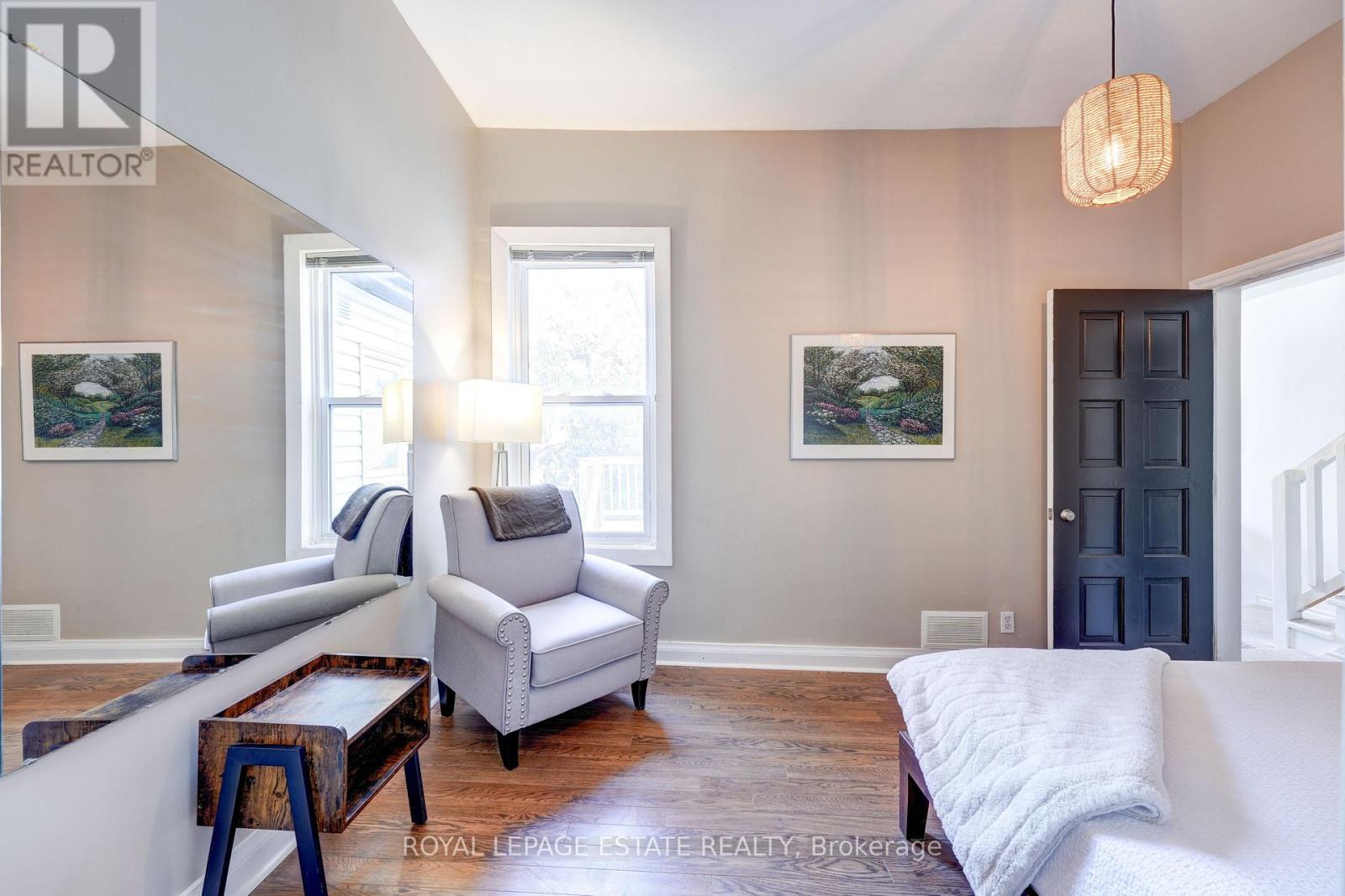 1398 Queen Street E, Toronto, Ontario  M4L 1C9 - Photo 23 - E13751872