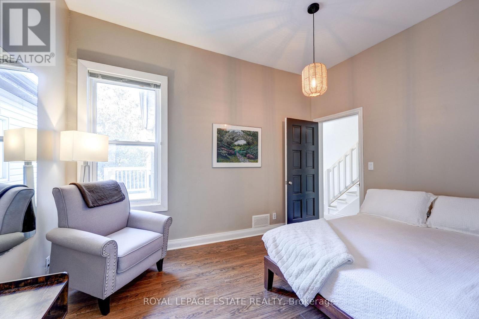 1398 Queen Street E, Toronto, Ontario  M4L 1C9 - Photo 24 - E13751872