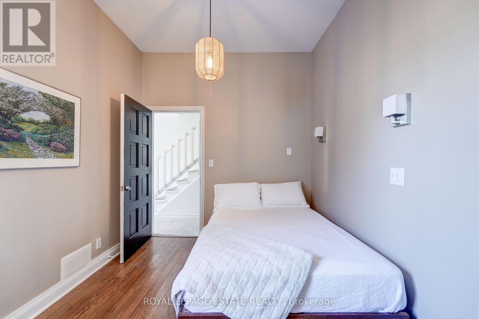 1398 Queen Street E, Toronto, Ontario  M4L 1C9 - Photo 25 - E13751872