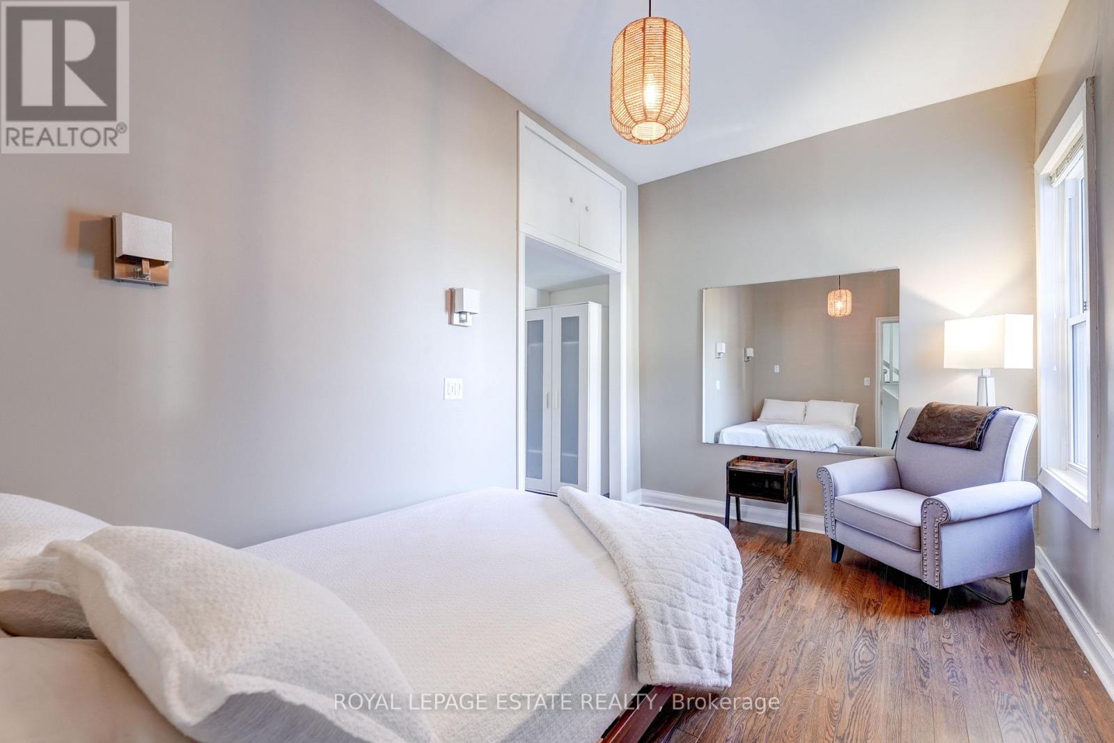 1398 Queen Street E, Toronto, Ontario  M4L 1C9 - Photo 26 - E13751872