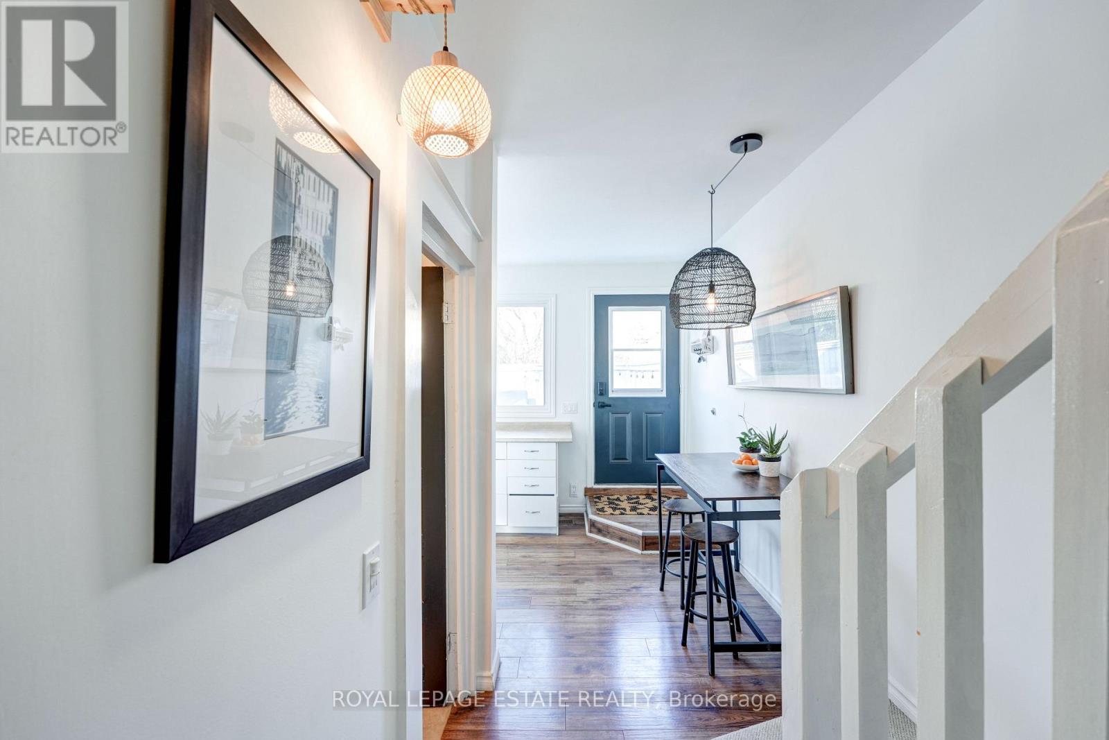 1398 Queen Street E, Toronto, Ontario  M4L 1C9 - Photo 27 - E13751872