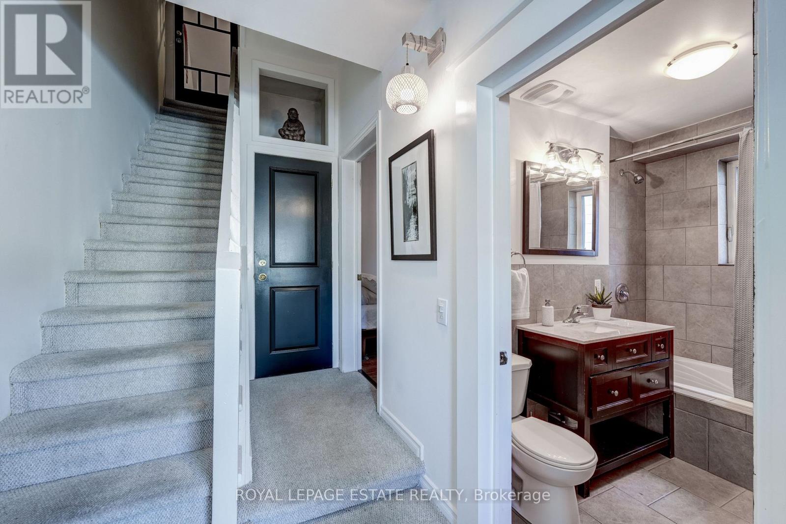 1398 Queen Street E, Toronto, Ontario  M4L 1C9 - Photo 28 - E13751872