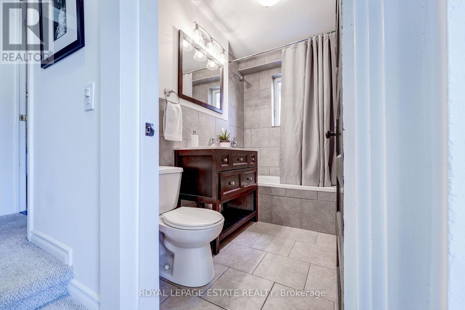 1398 Queen Street E, Toronto, Ontario  M4L 1C9 - Photo 30 - E13751872