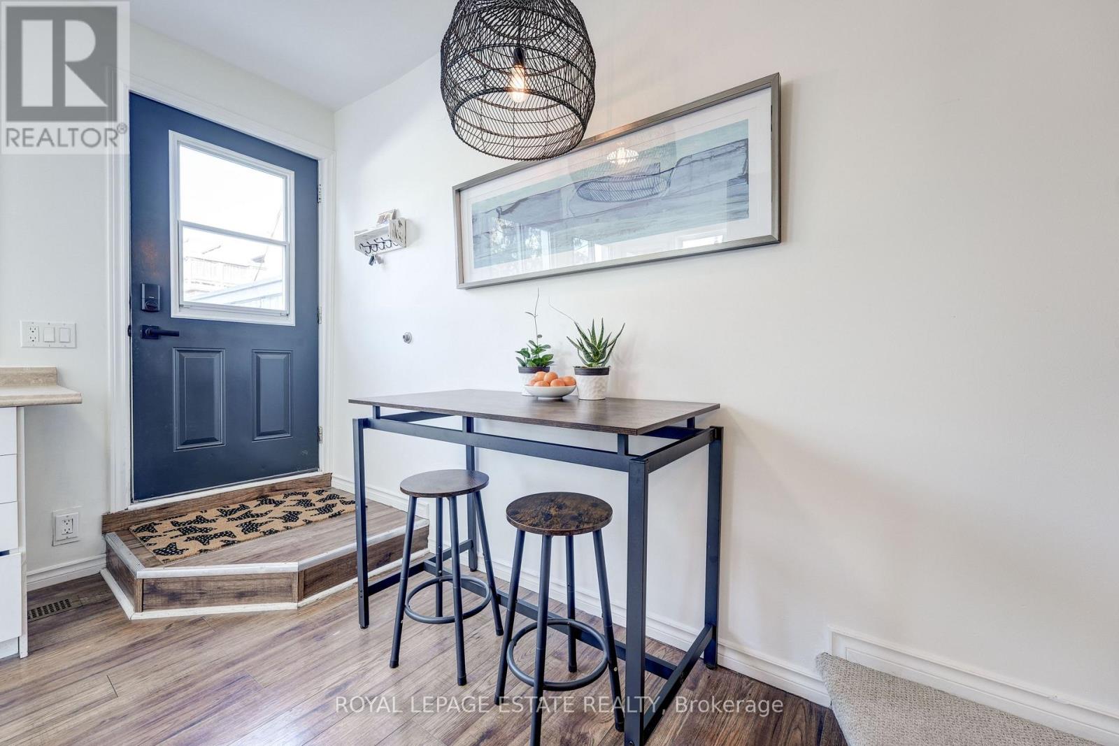 1398 Queen Street E, Toronto, Ontario  M4L 1C9 - Photo 33 - E13751872