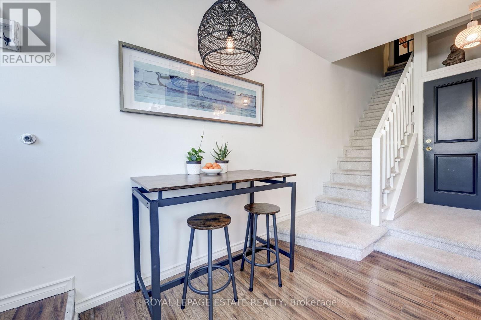1398 Queen Street E, Toronto, Ontario  M4L 1C9 - Photo 34 - E13751872