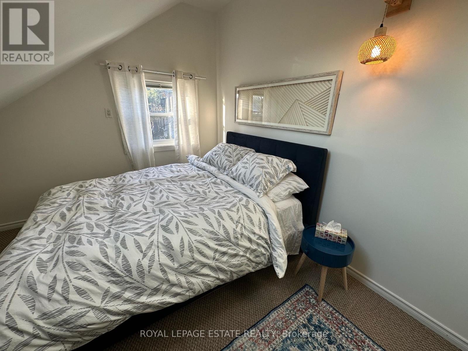 1398 Queen Street E, Toronto, Ontario  M4L 1C9 - Photo 35 - E13751872
