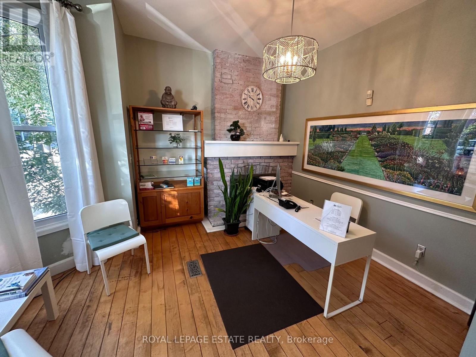 1398 Queen Street E, Toronto, Ontario  M4L 1C9 - Photo 37 - E13751872