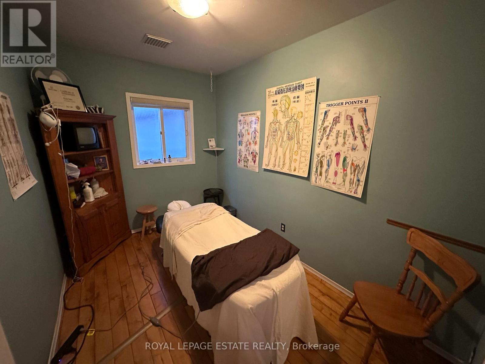 1398 Queen Street E, Toronto, Ontario  M4L 1C9 - Photo 39 - E13751872