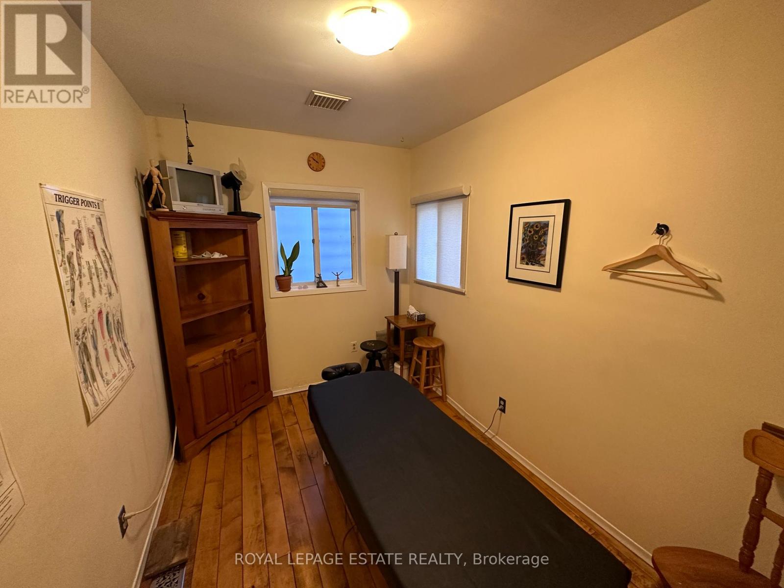 1398 Queen Street E, Toronto, Ontario  M4L 1C9 - Photo 40 - E13751872