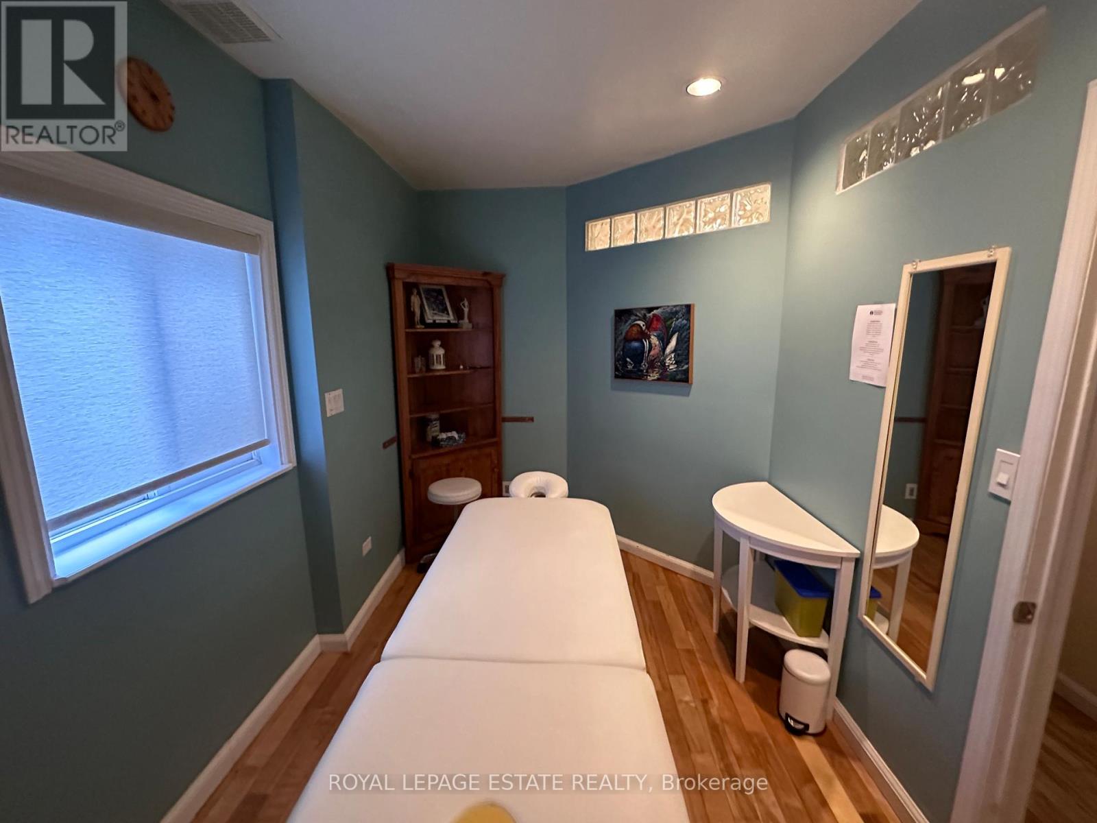 1398 Queen Street E, Toronto, Ontario  M4L 1C9 - Photo 41 - E13751872