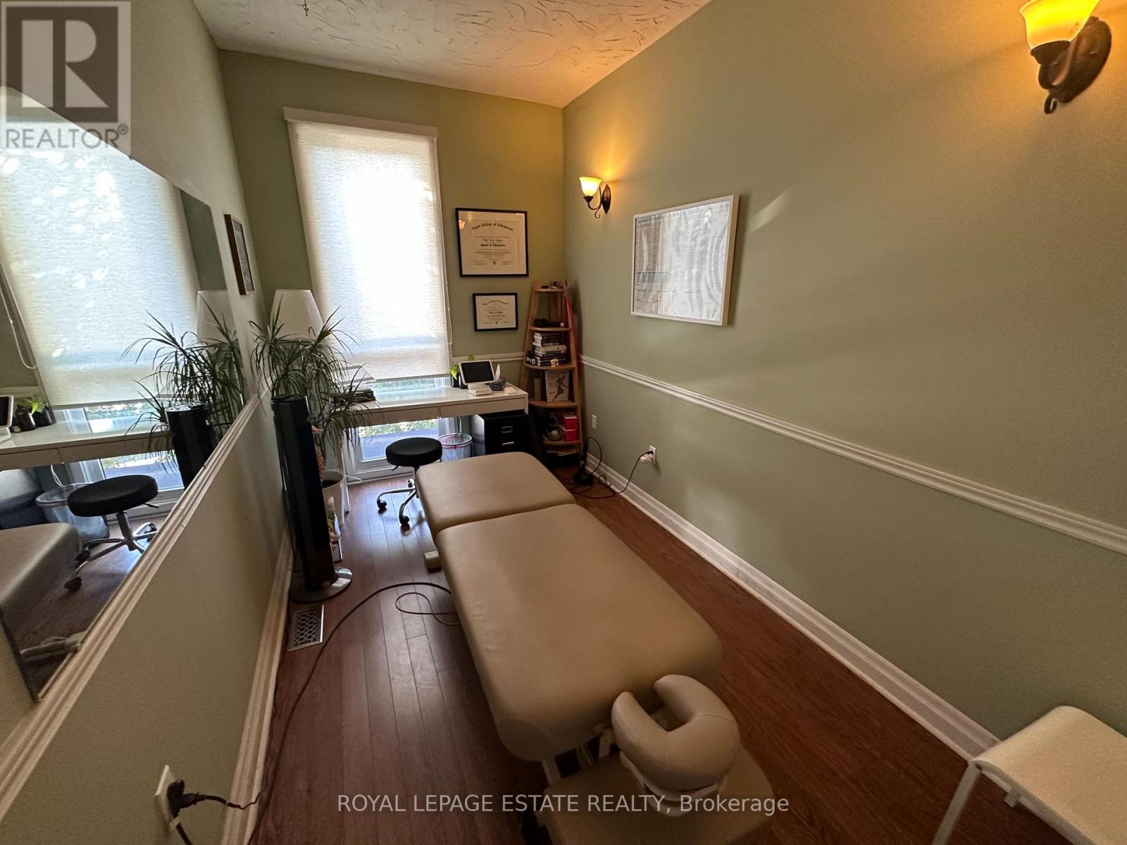 1398 Queen Street E, Toronto, Ontario  M4L 1C9 - Photo 42 - E13751872