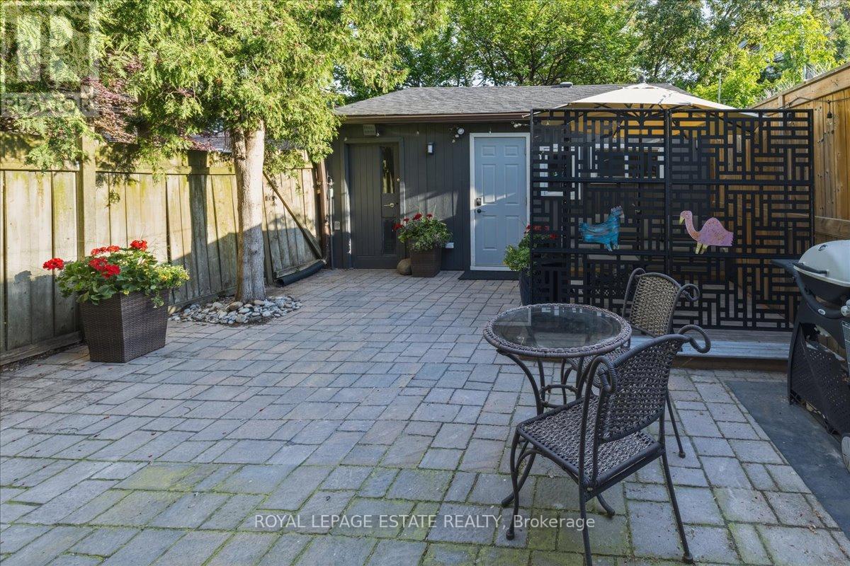 1398 Queen Street E, Toronto, Ontario  M4L 1C9 - Photo 5 - E13751872