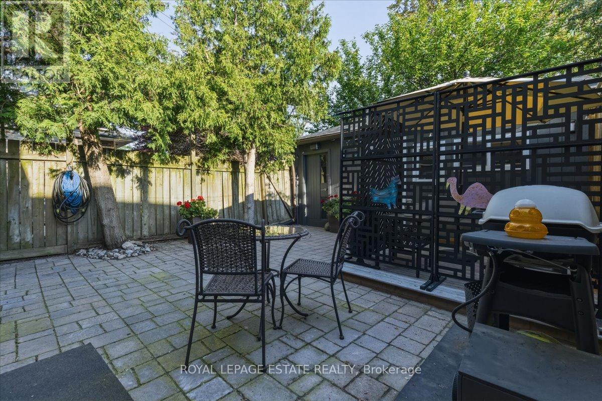 1398 Queen Street E, Toronto, Ontario  M4L 1C9 - Photo 7 - E13751872