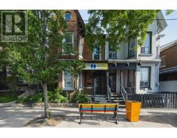 1398 QUEEN STREET E, Toronto, Ontario