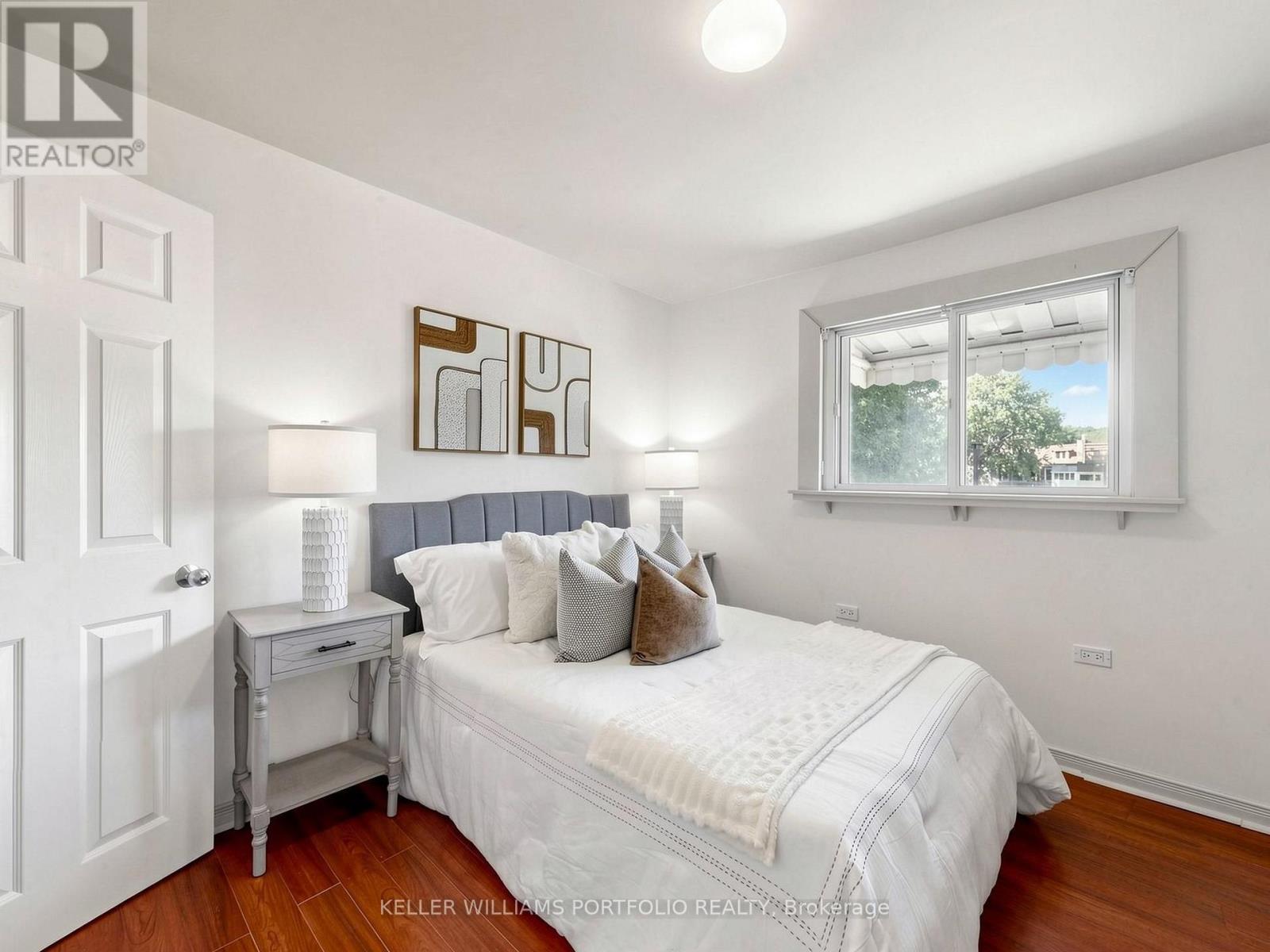 48 Hiltz Avenue, Toronto, Ontario M4L 2N5 - Photo 30 - E13751906