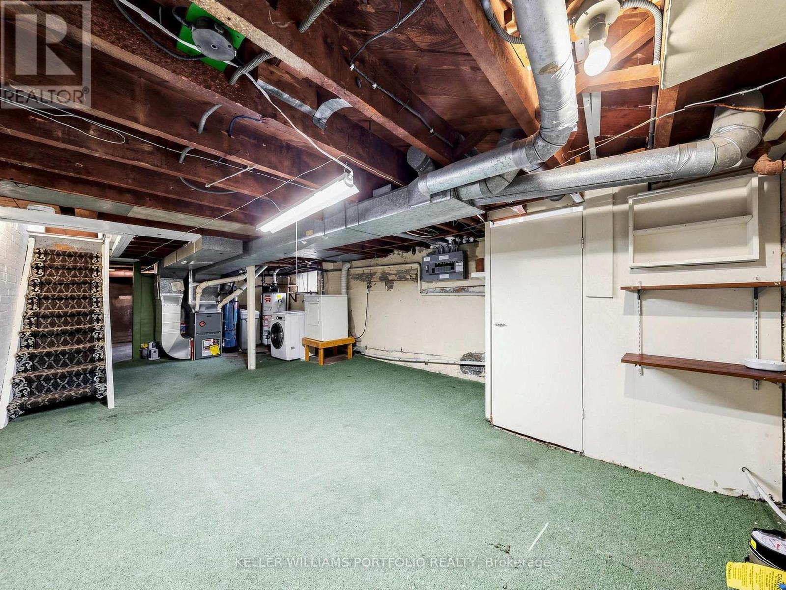 48 Hiltz Avenue, Toronto, Ontario M4L 2N5 - Photo 37 - E13751906