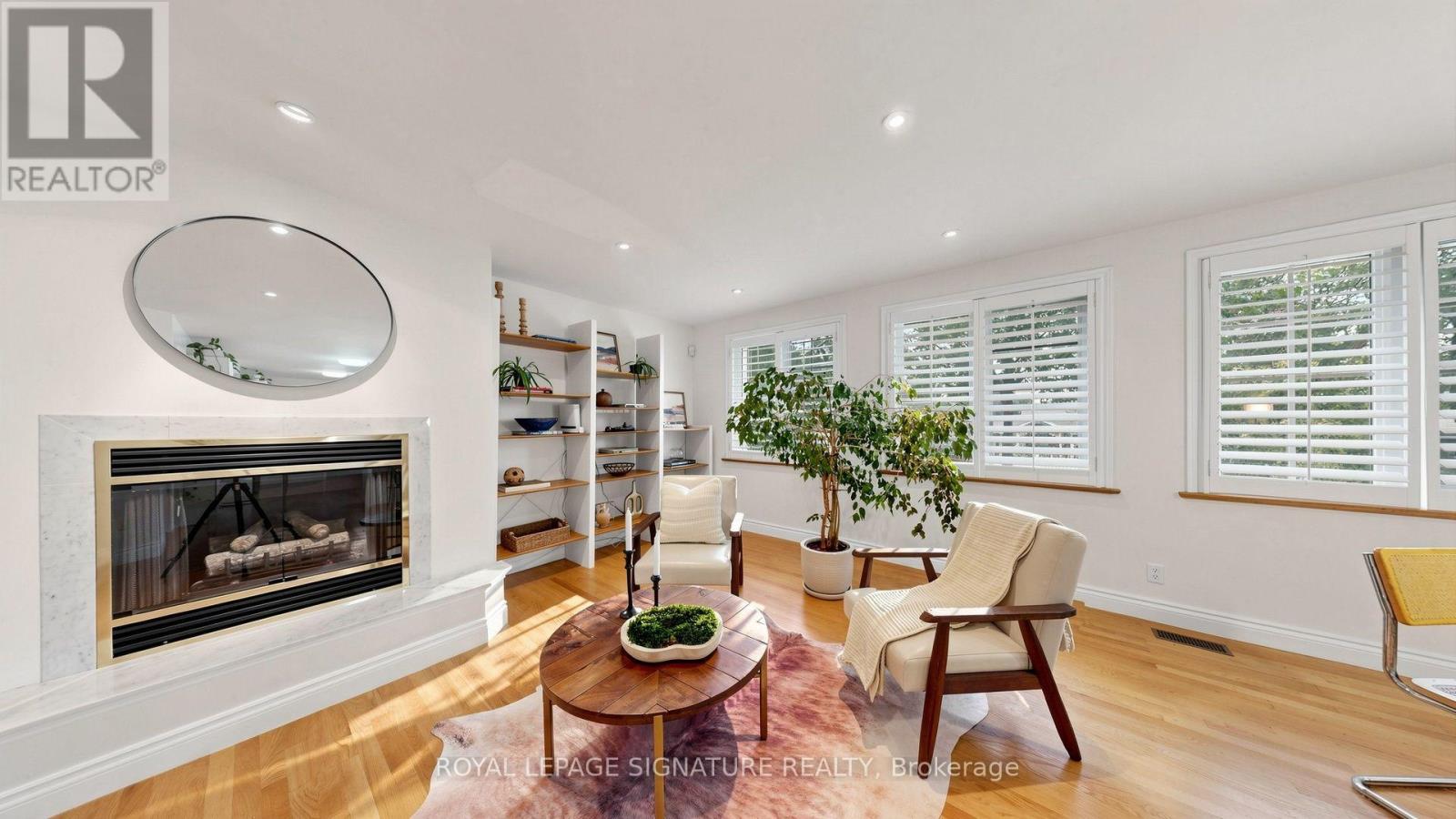 8 Windy Ridge Drive, Toronto, Ontario  M1M 1H5 - Photo 14 - E13751974