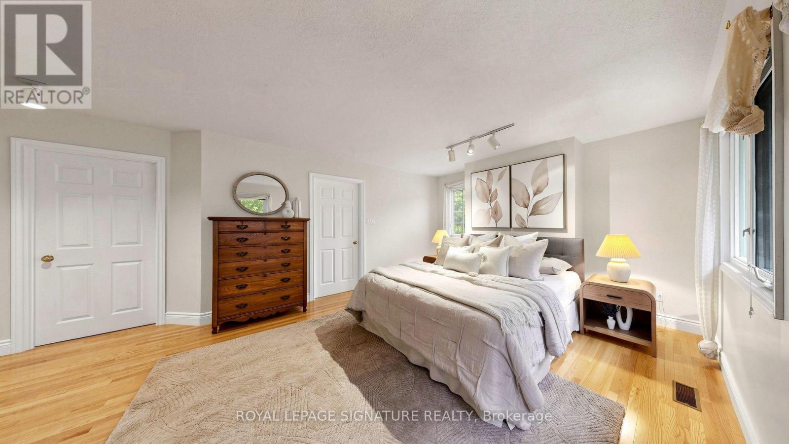 8 Windy Ridge Drive, Toronto, Ontario  M1M 1H5 - Photo 30 - E13751974