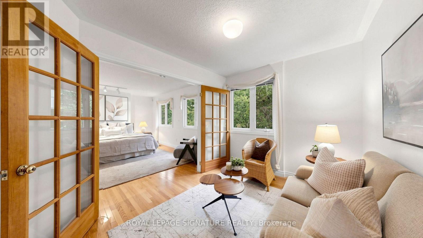 8 Windy Ridge Drive, Toronto, Ontario  M1M 1H5 - Photo 32 - E13751974