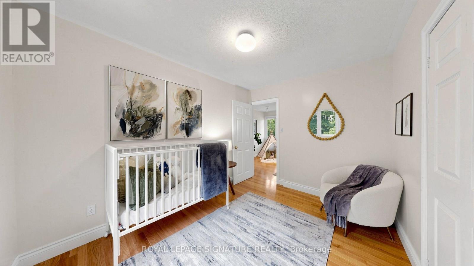 8 Windy Ridge Drive, Toronto, Ontario  M1M 1H5 - Photo 37 - E13751974